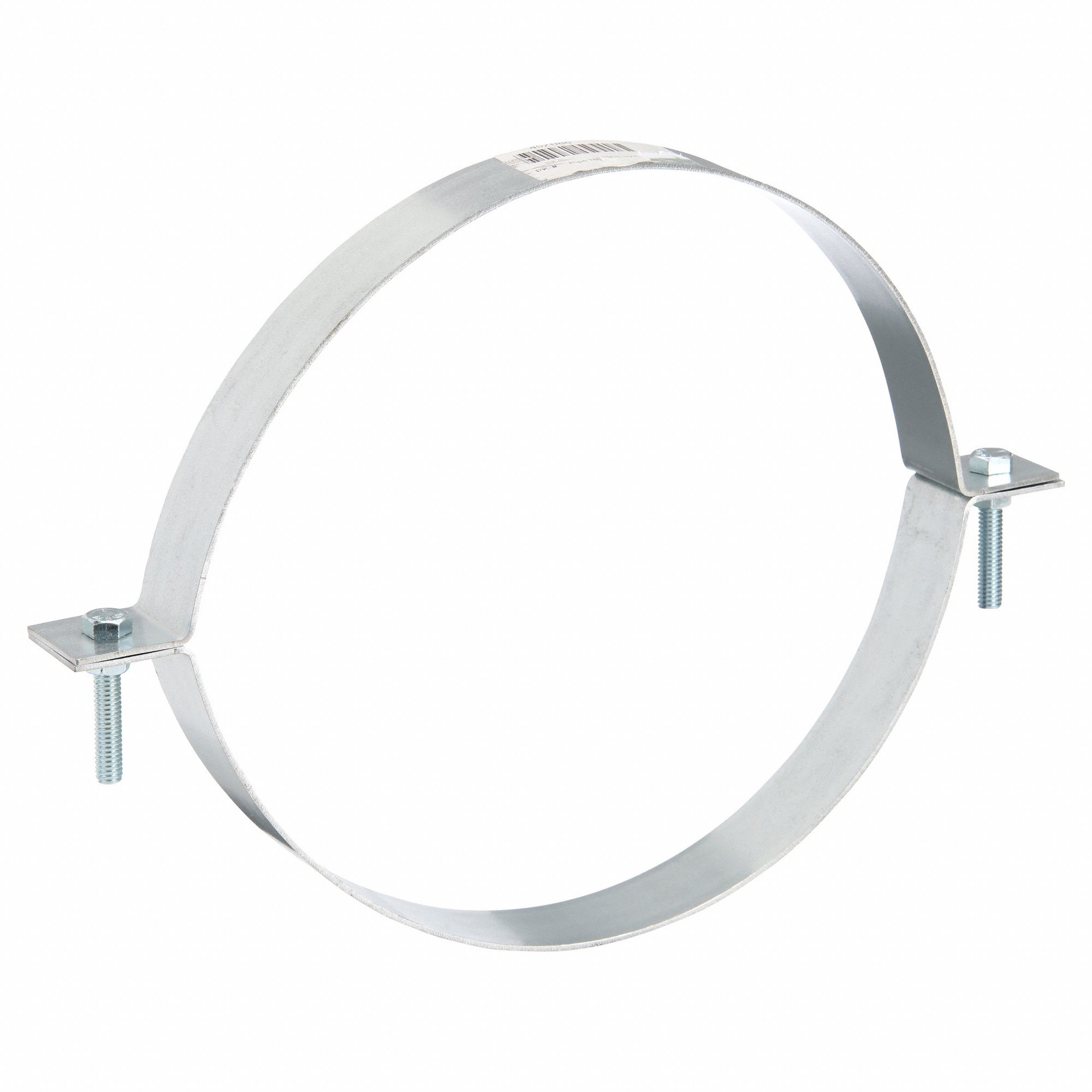 Nordfab 3G-OTH-77179