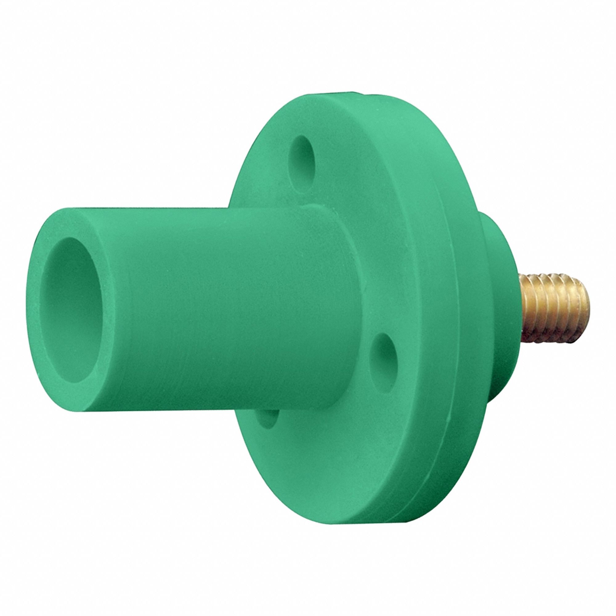 Leviton 3G-OTH-10970