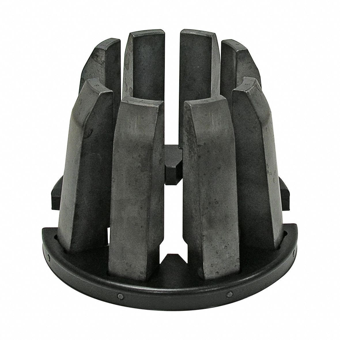 Continental 3G-OTH-172275