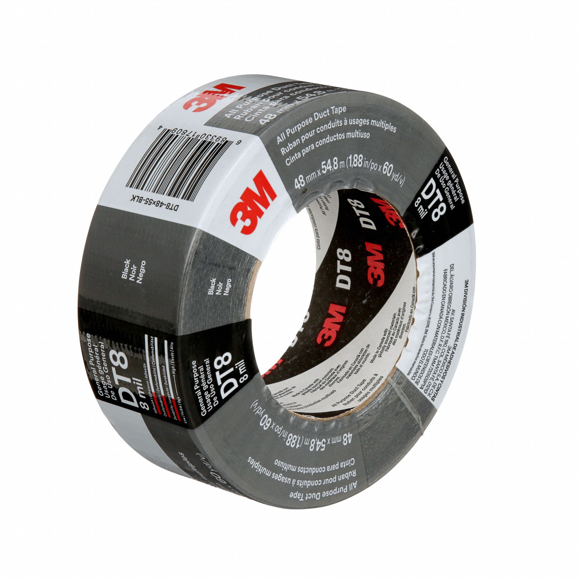 3m 3G-OTH-566494