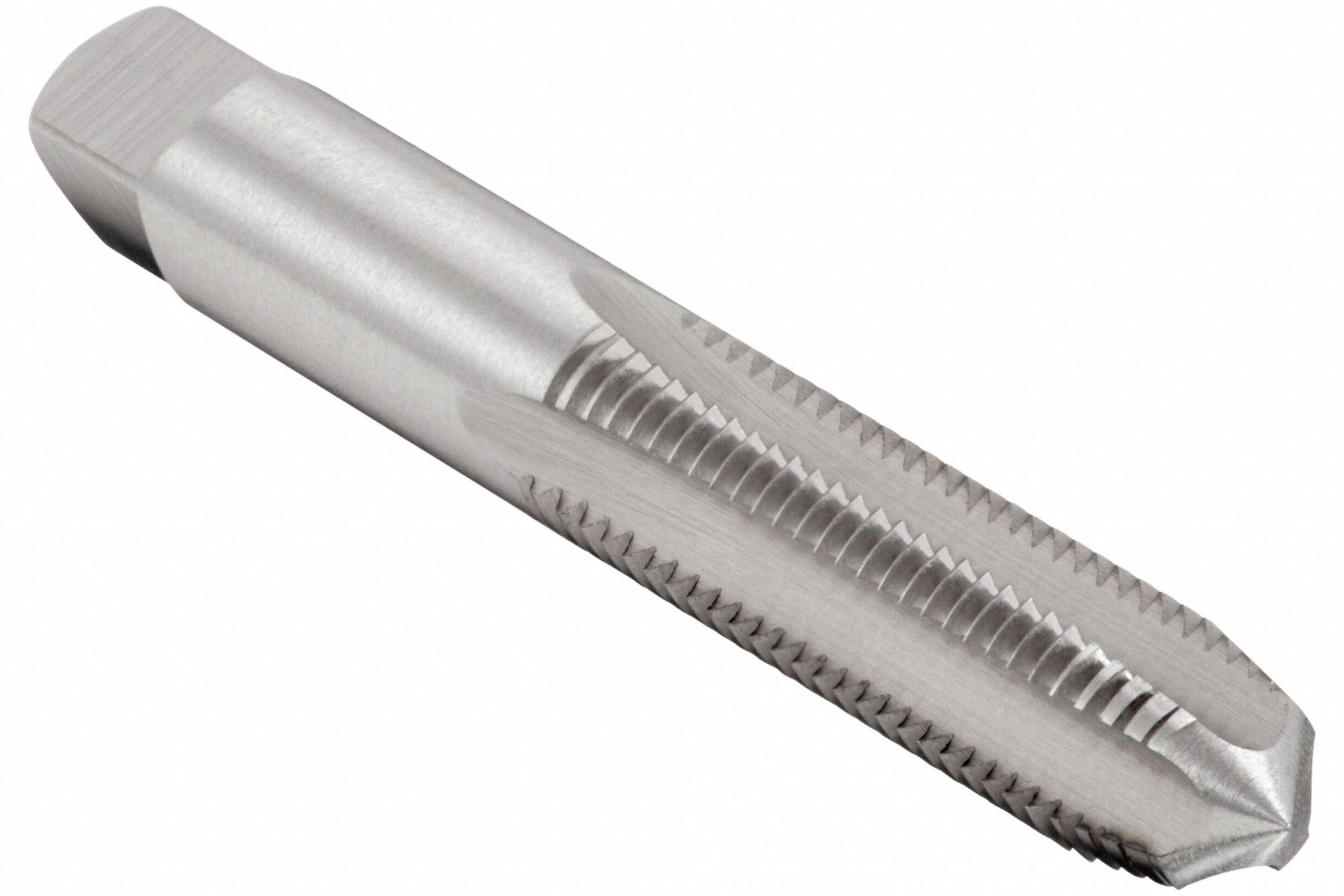 Widia Gtd 3G-OTH-208558