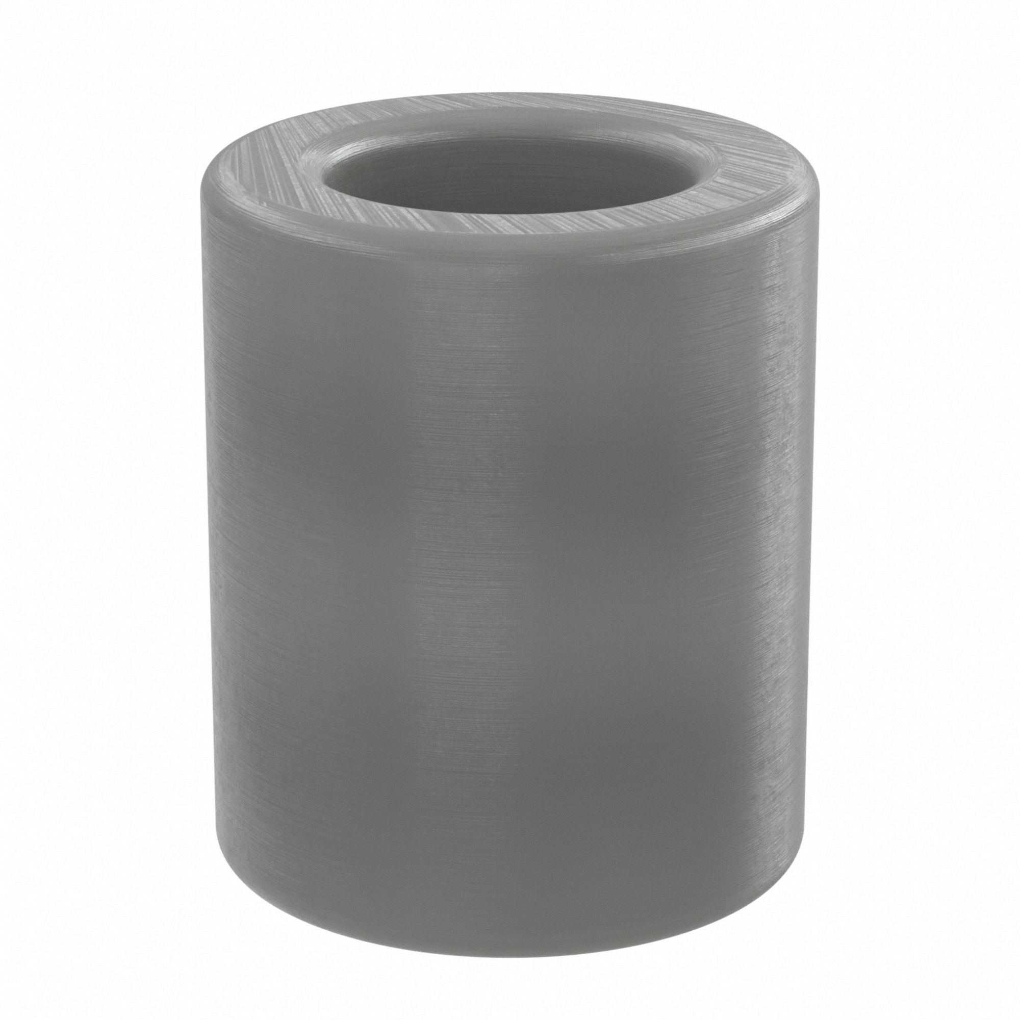 Bunting Bearings 3G-OTH-98204