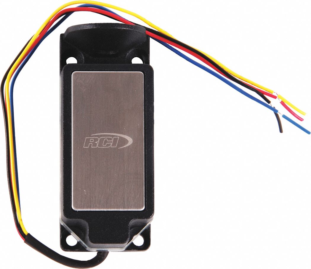 Rutherford 3G-OTH-504367