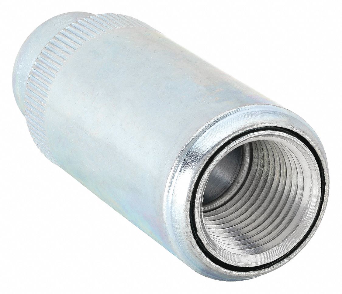 Appleton Electric 3G-OTH-06040