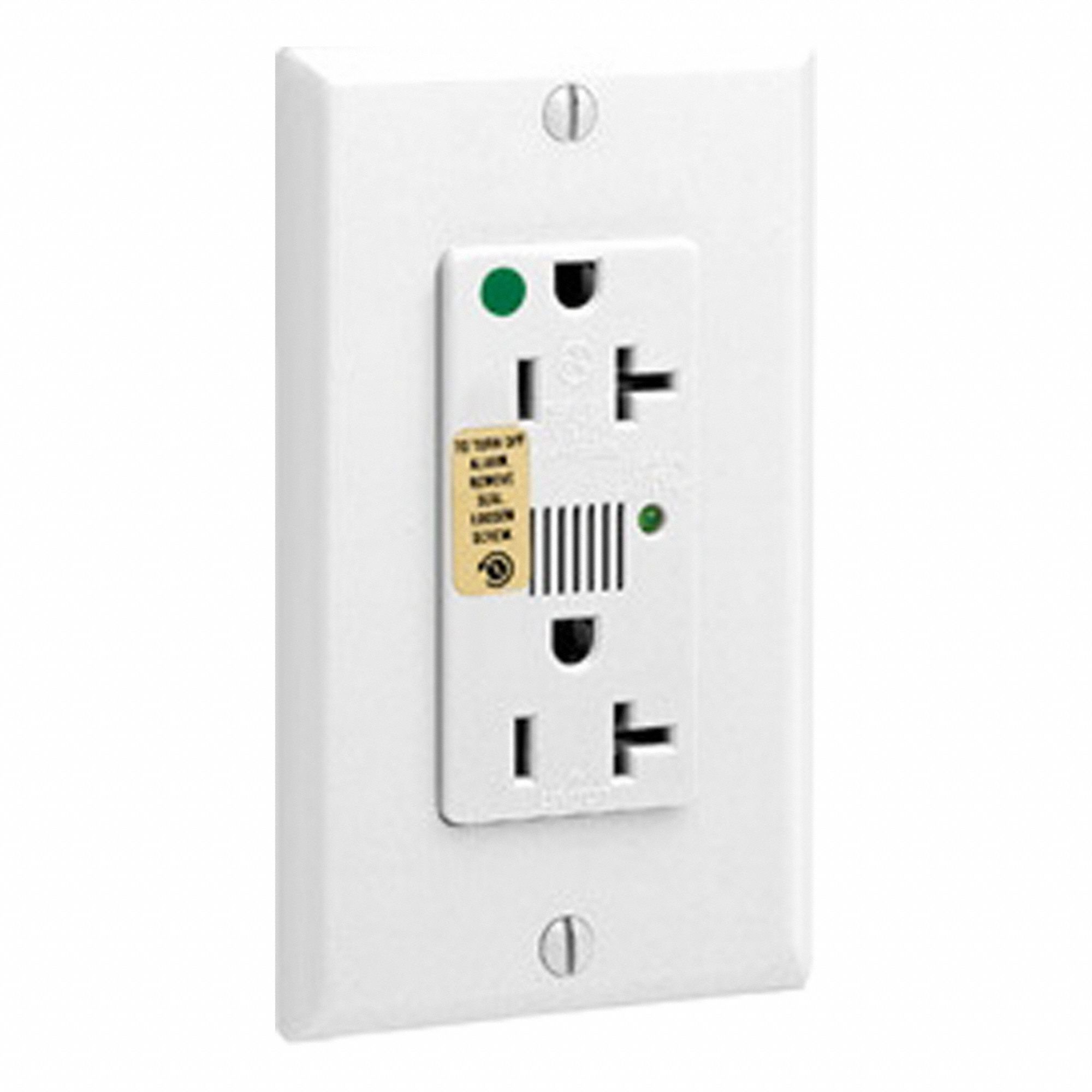 Leviton 3G-OTH-128731