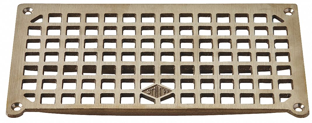 Jay R. Smith Mfg. Co 3G-OTH-445998