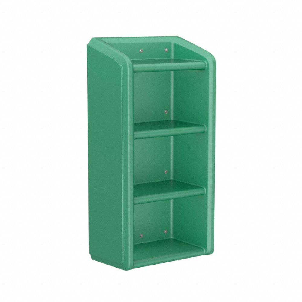 Cortech 3G-OTH-606547