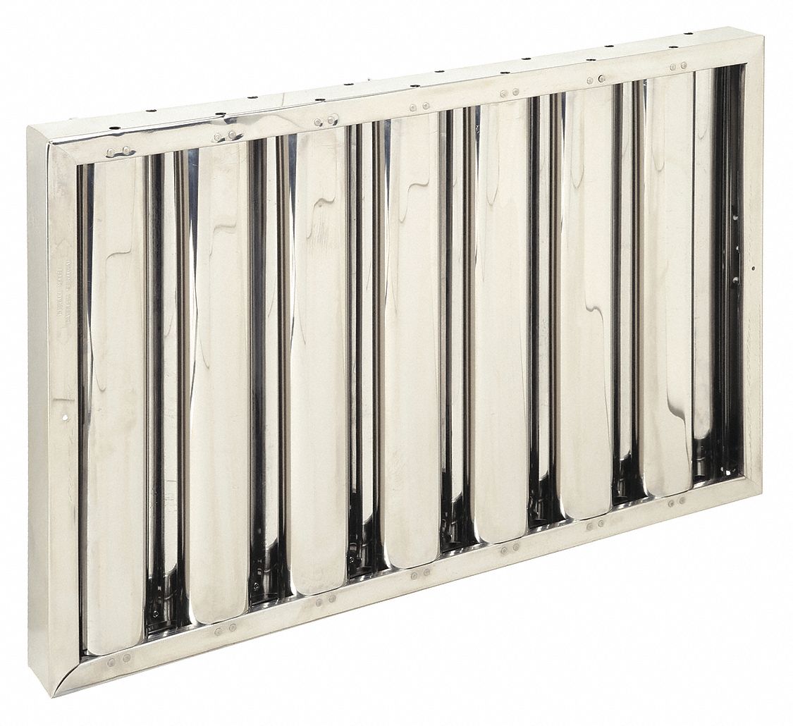 Grainger 3G-OTH-59723