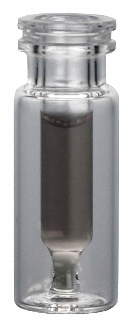 Finneran 3G-OTH-384337