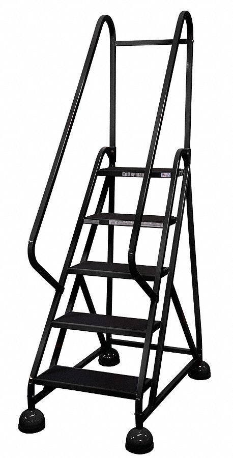Cotterman 3G-OTH-329774