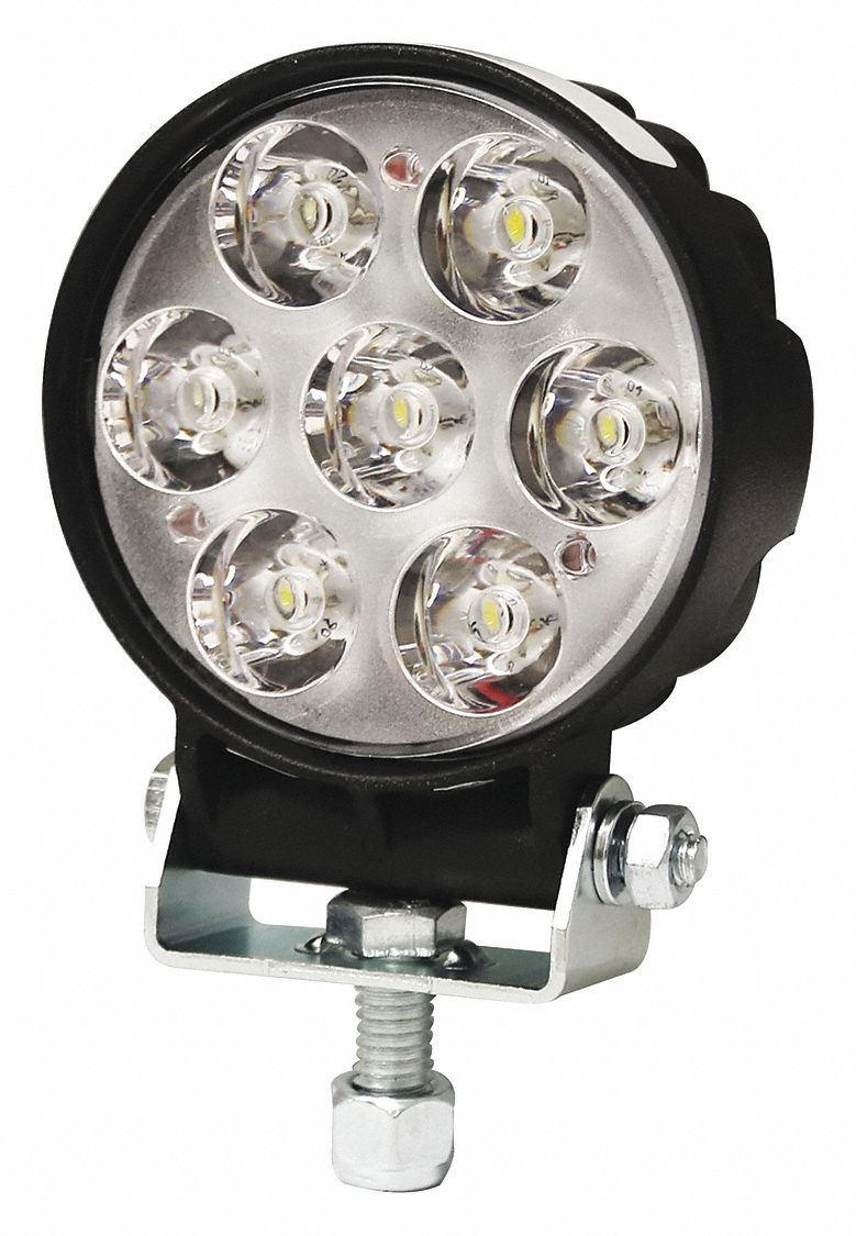 Ecco 3G-OTH-504686