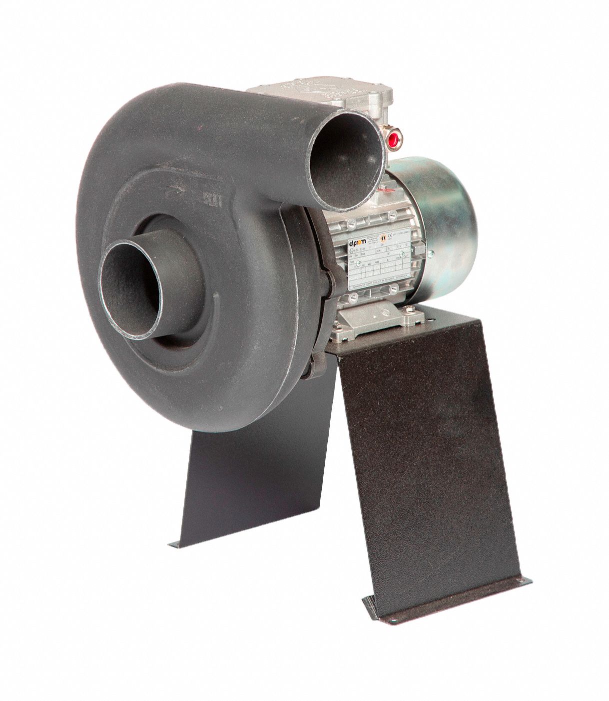 Plastec 3G-OTH-73569
