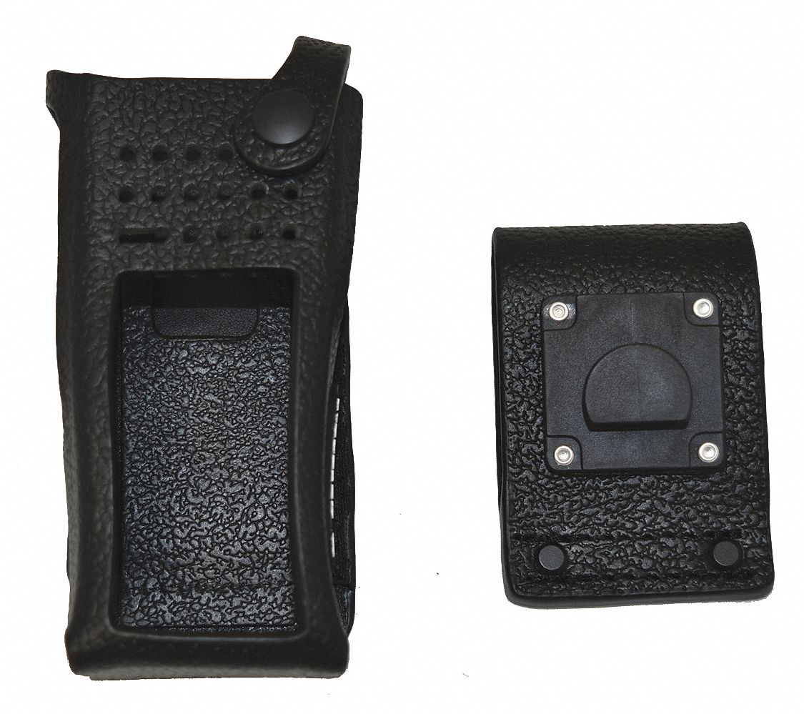 Motorola 3G-OTH-382477