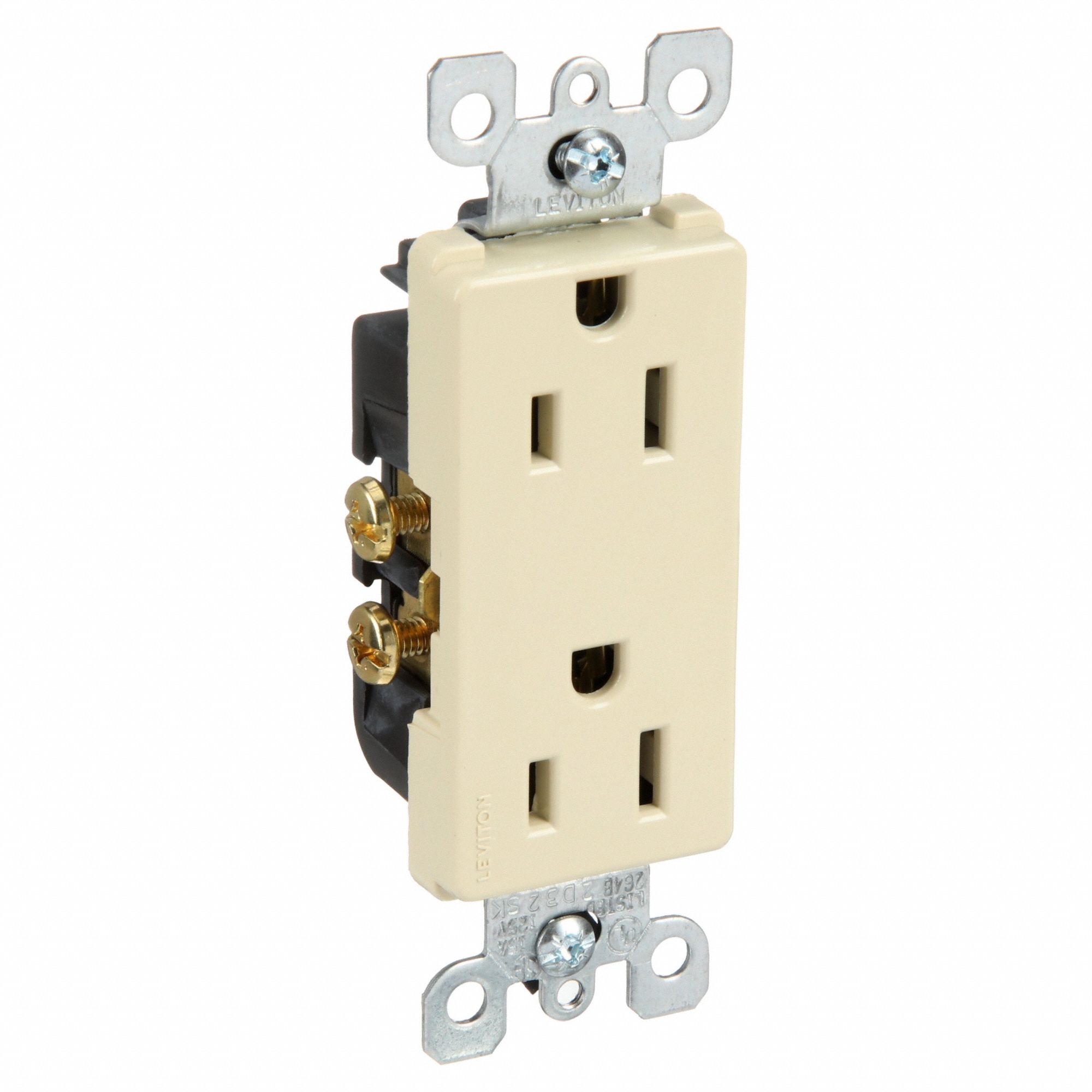 Leviton 3G-OTH-21125