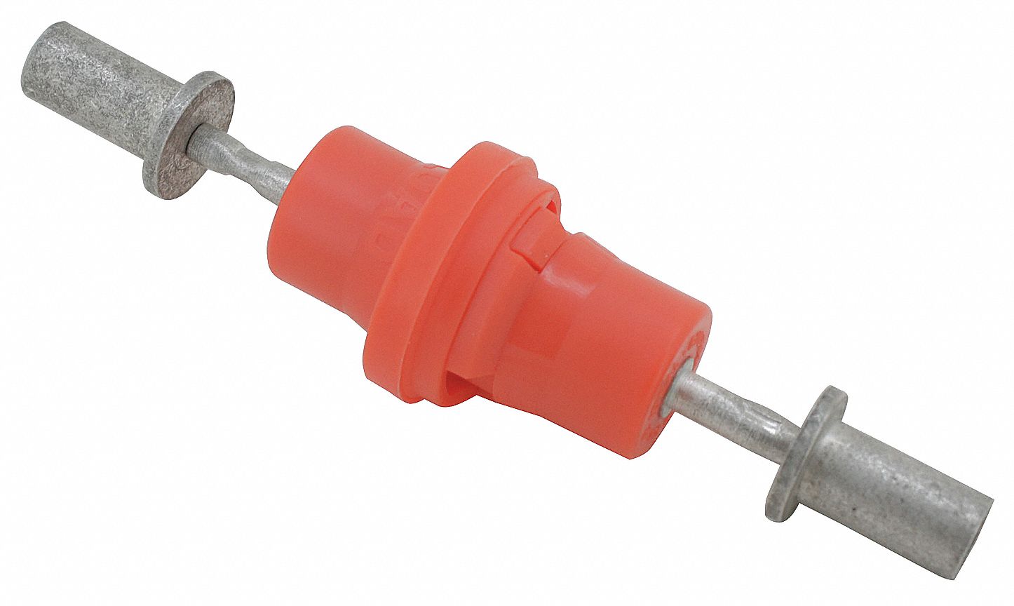 Ideal 3G-OTH-19278
