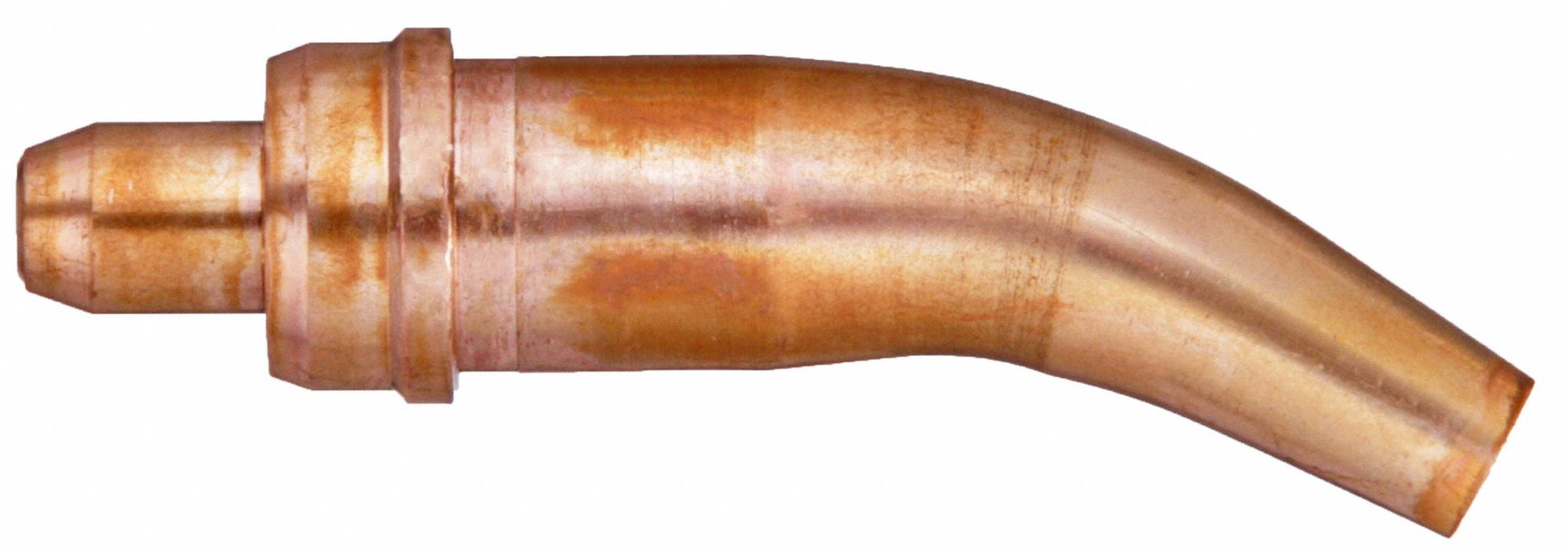 Victor 3G-OTH-414586