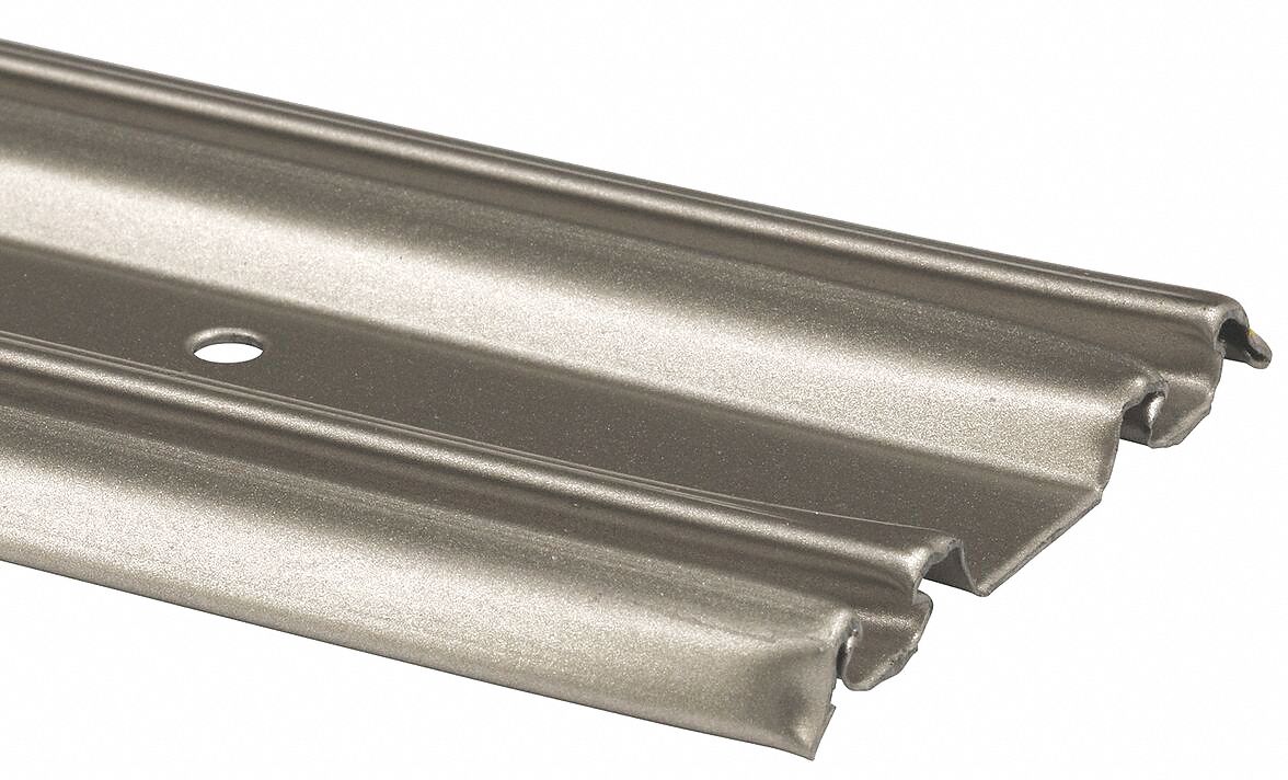 Prime-line 3G-OTH-510016