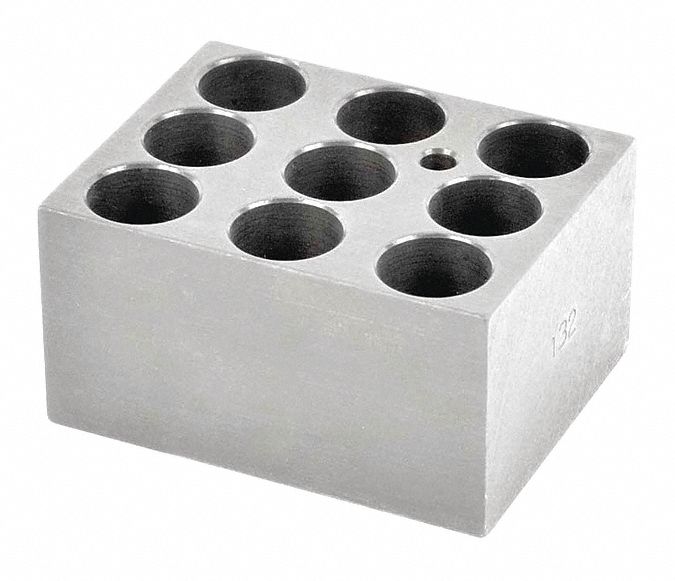 Ohaus 3G-OTH-363882