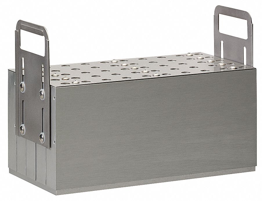 Labconco 3G-OTH-363853
