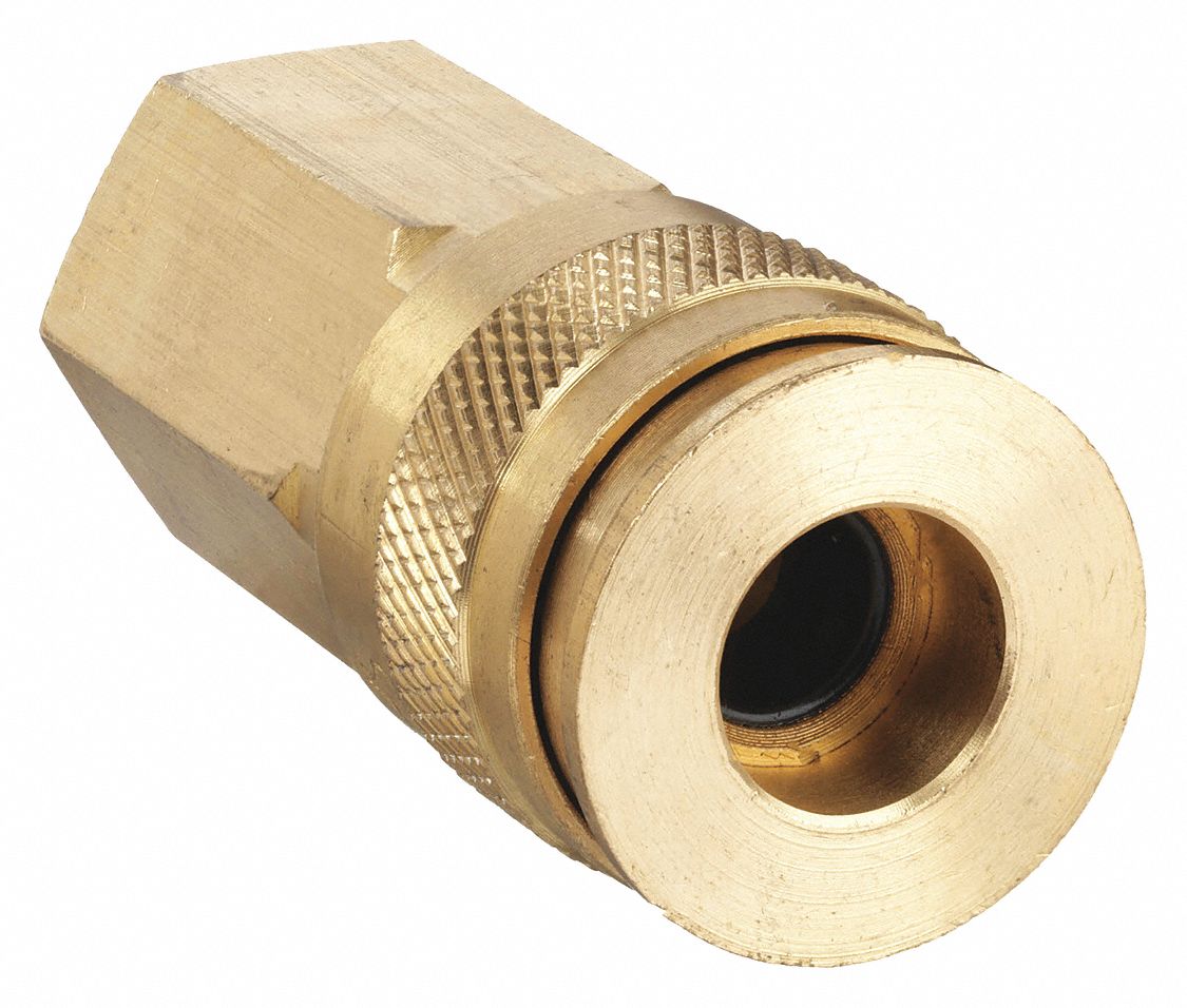 Speedaire 3G-OTH-452192
