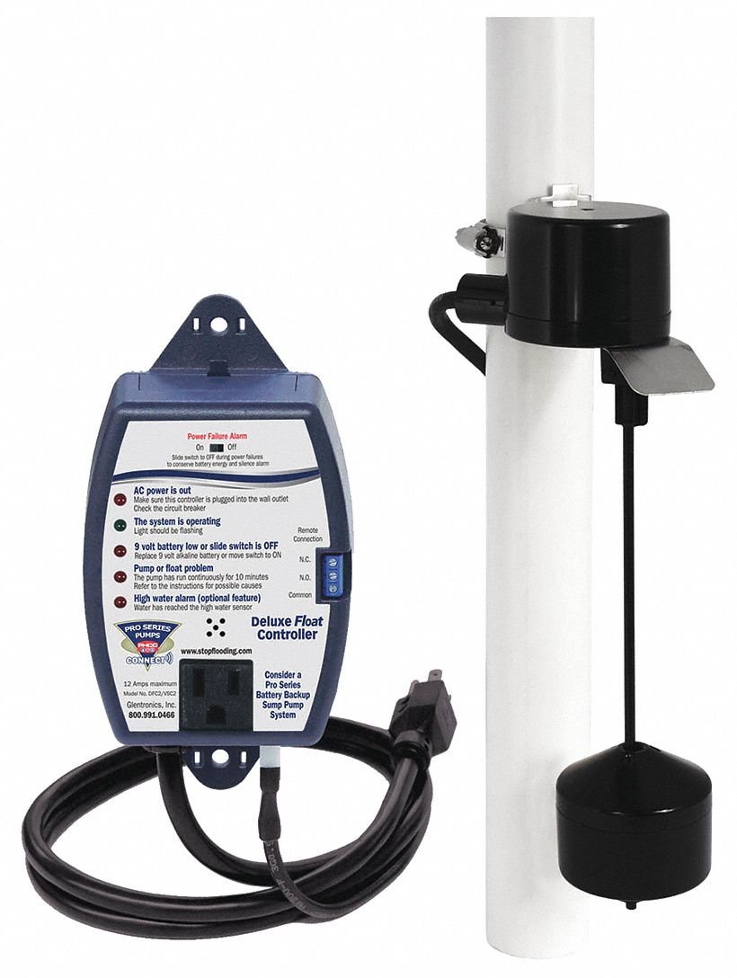 Pro Series Pumps 3G-OTH-92232