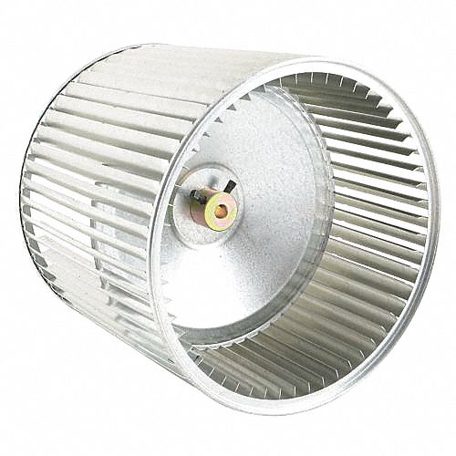 Lennox 3G-OTH-75941