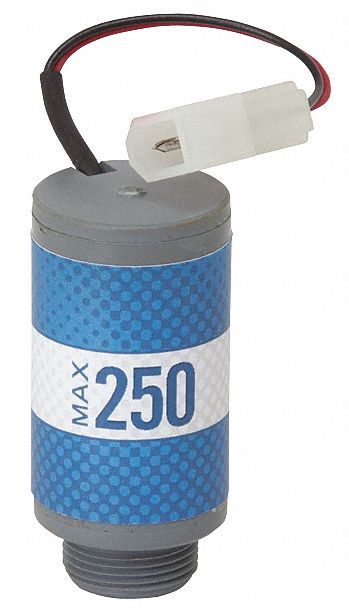 Maxtec 3G-OTH-557703