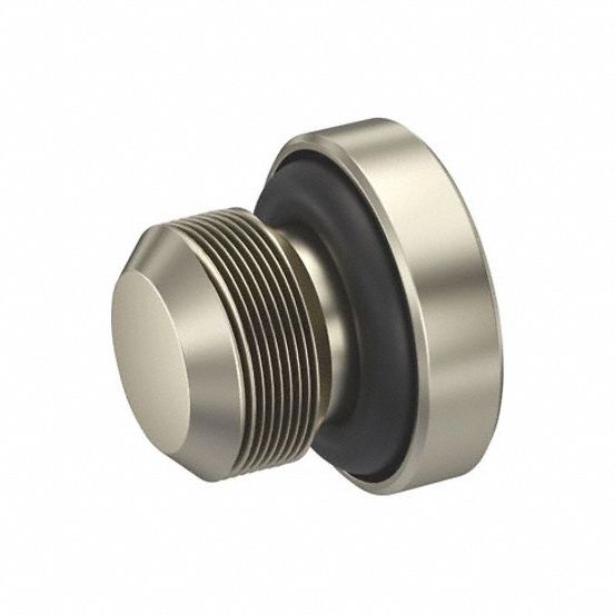 Aventics 3G-OTH-154415