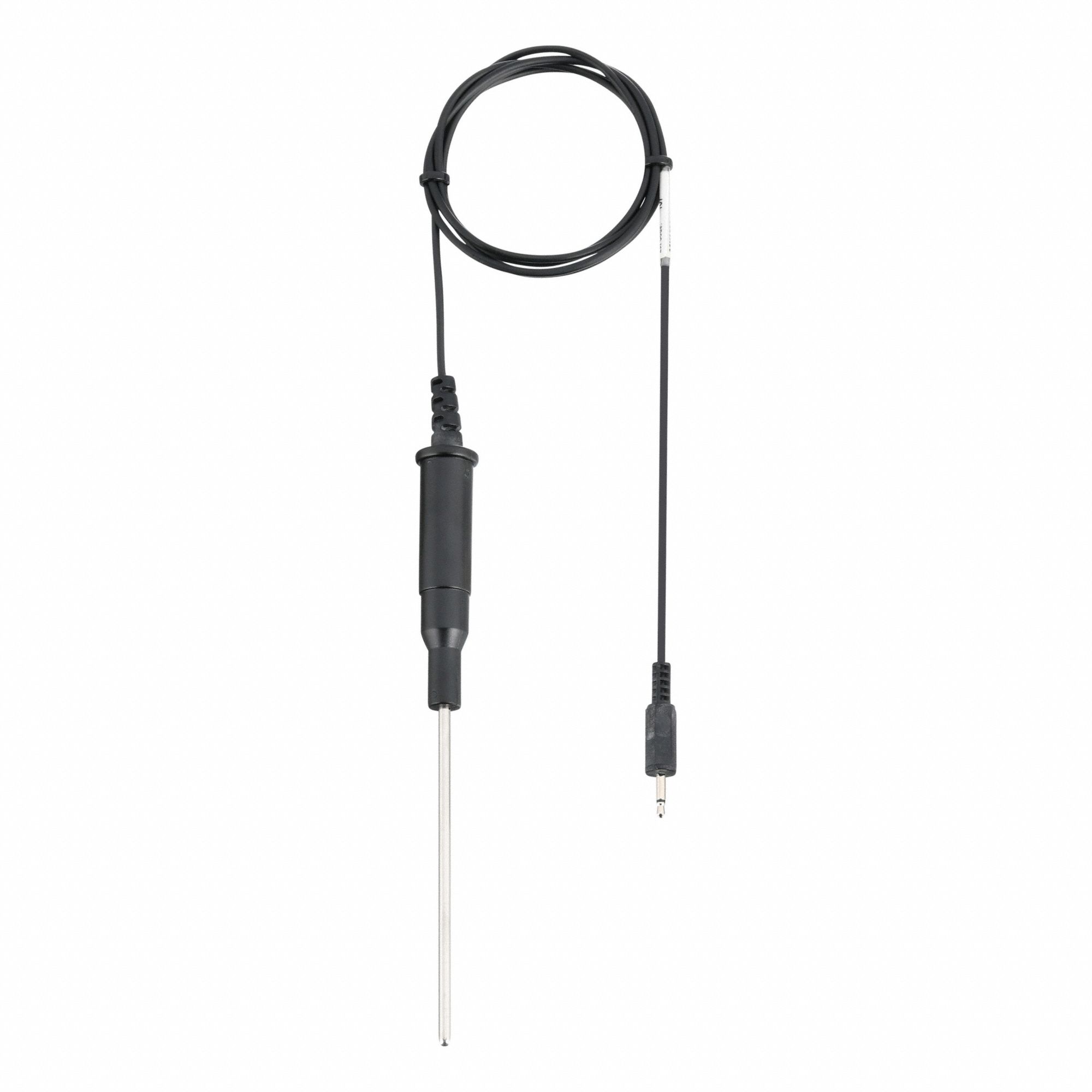 Oakton 3G-OTH-416596