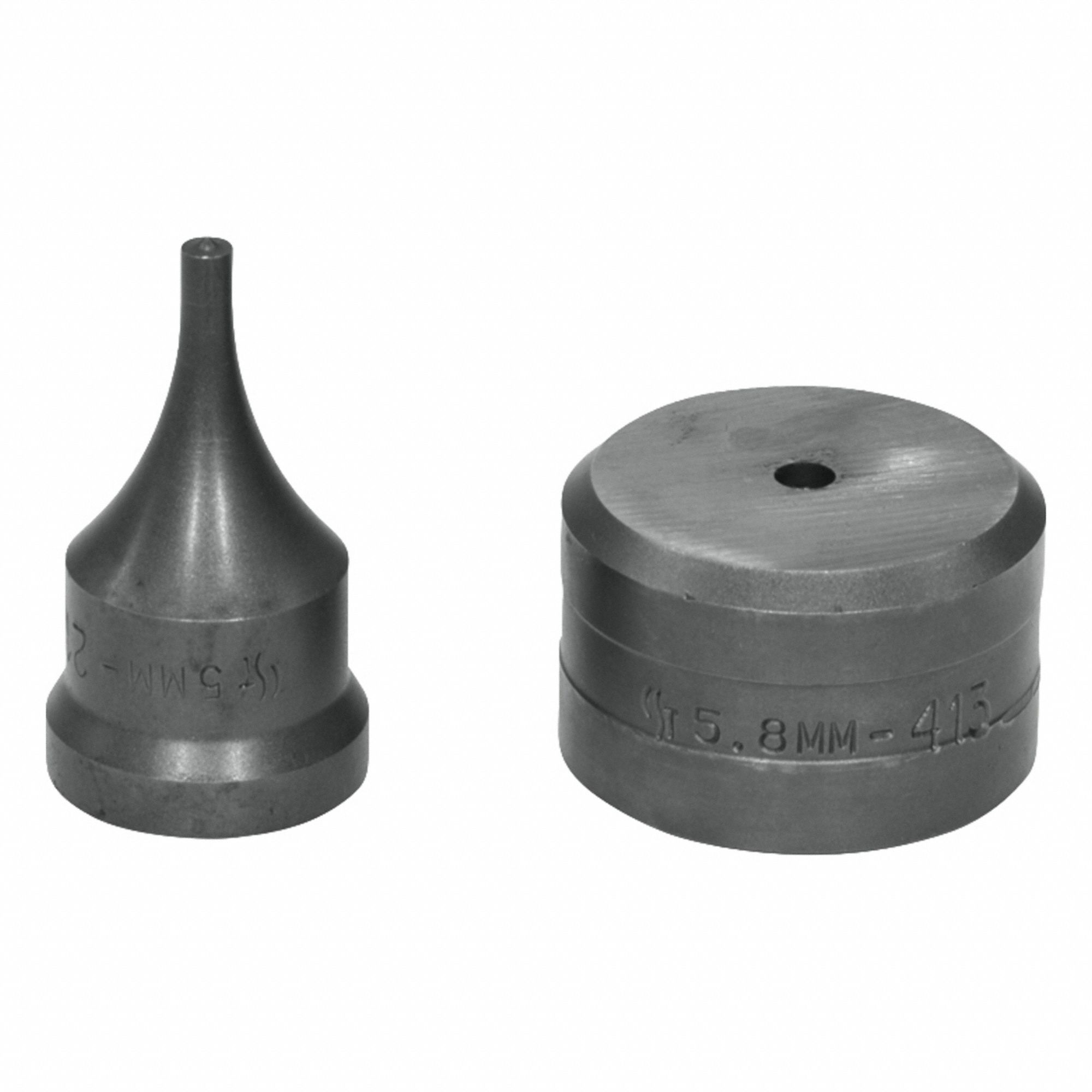 Edwards 3G-OTH-297034