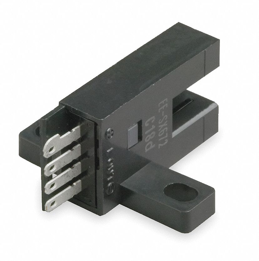 Omron 3G-OTH-35307
