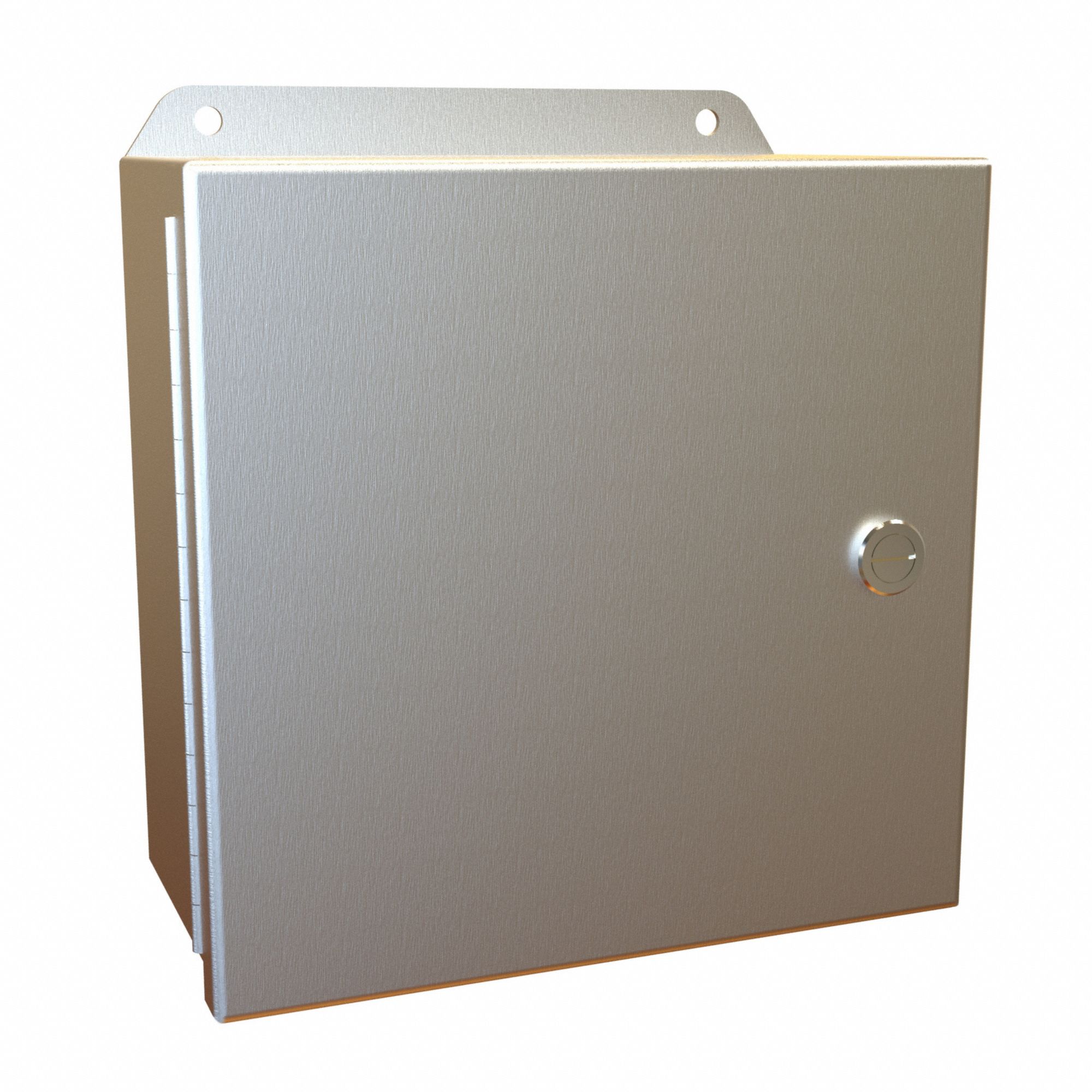 Hammond 3G-OTH-09703