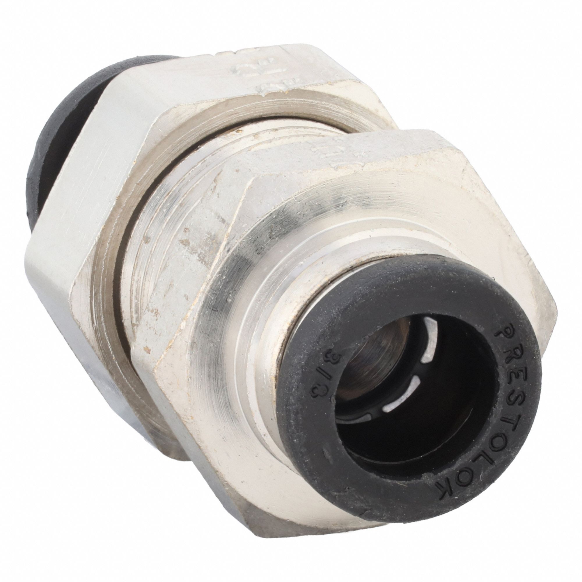 Parker 3G-OTH-483028