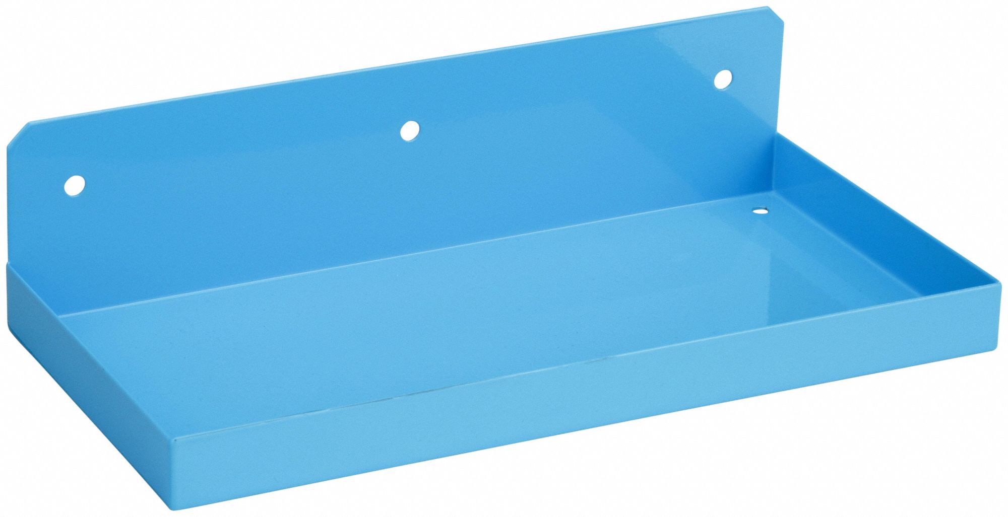 Approved Vendor 3G-OTH-350657