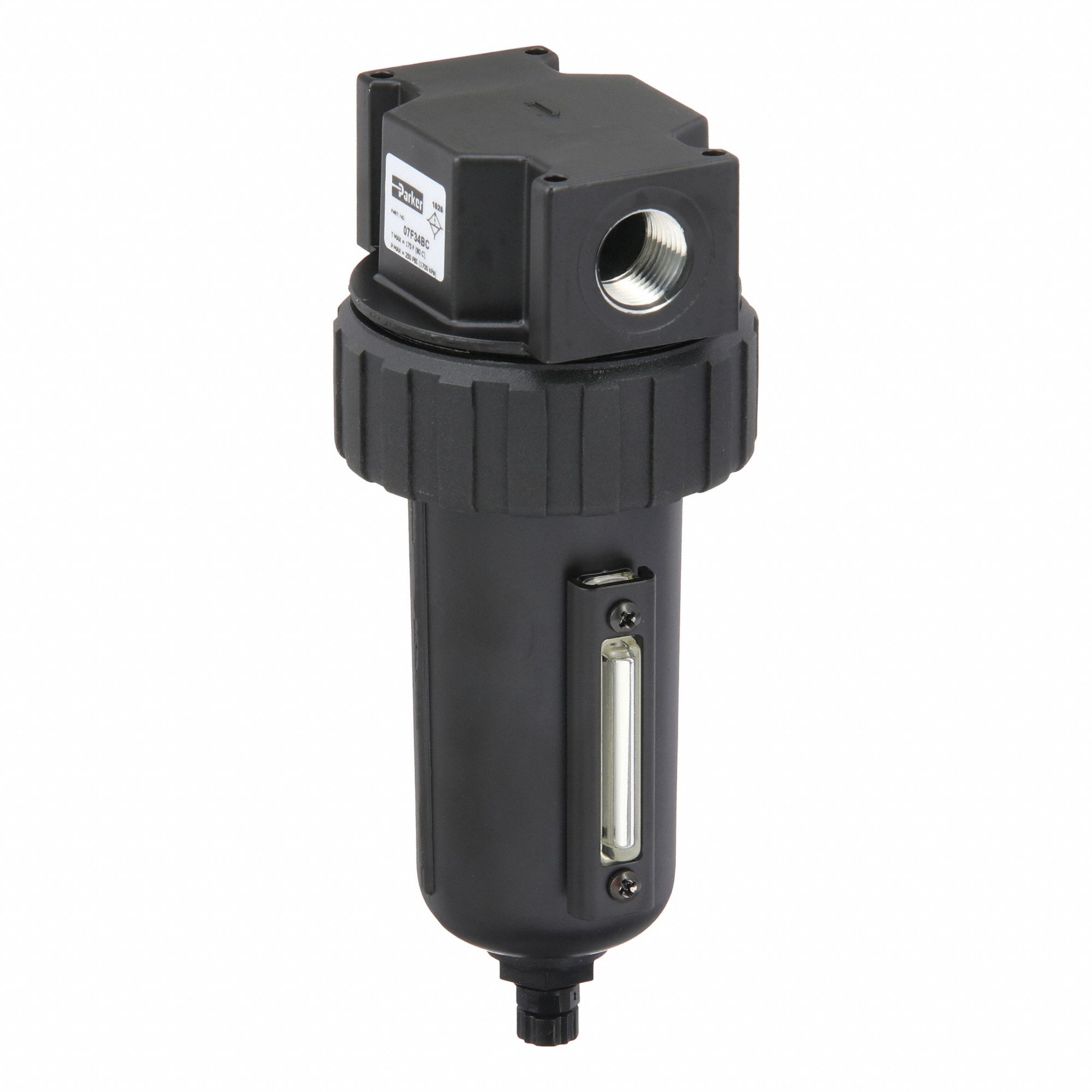 Parker 3G-OTH-153124