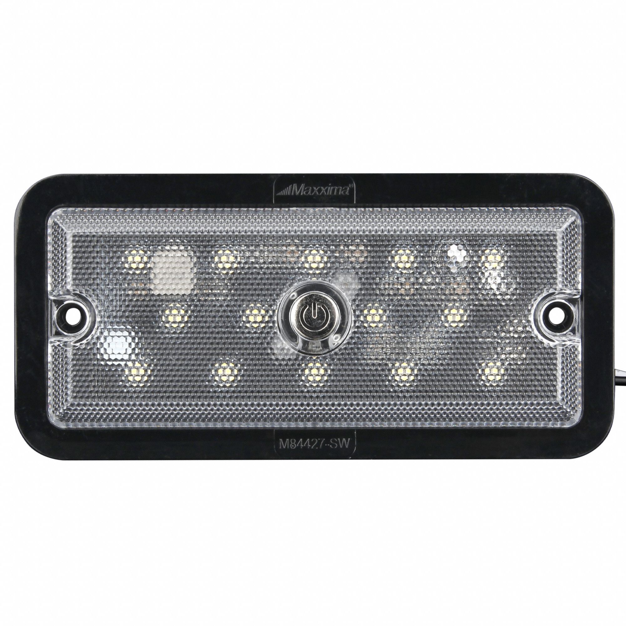 Maxxima 3G-OTH-494748
