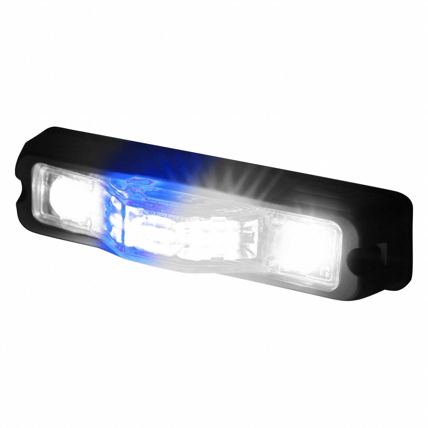 Code 3 3G-OTH-486920