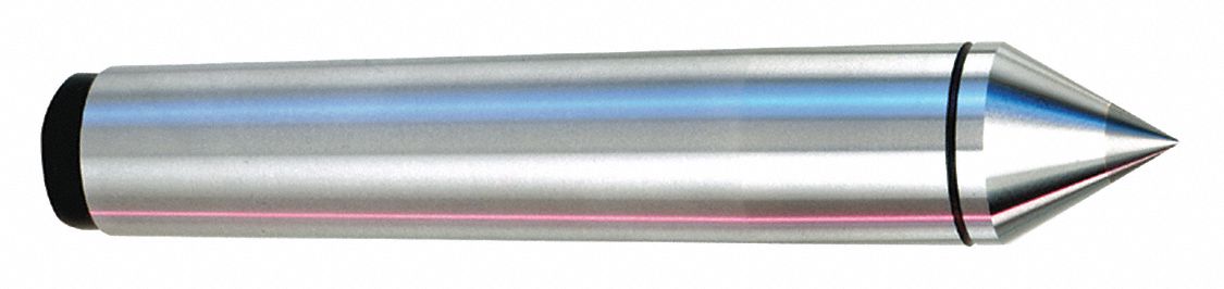 Royal Products 3G-OTH-182134