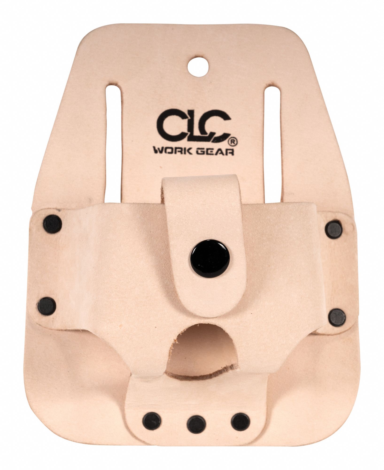 Clc 3G-OTH-405695