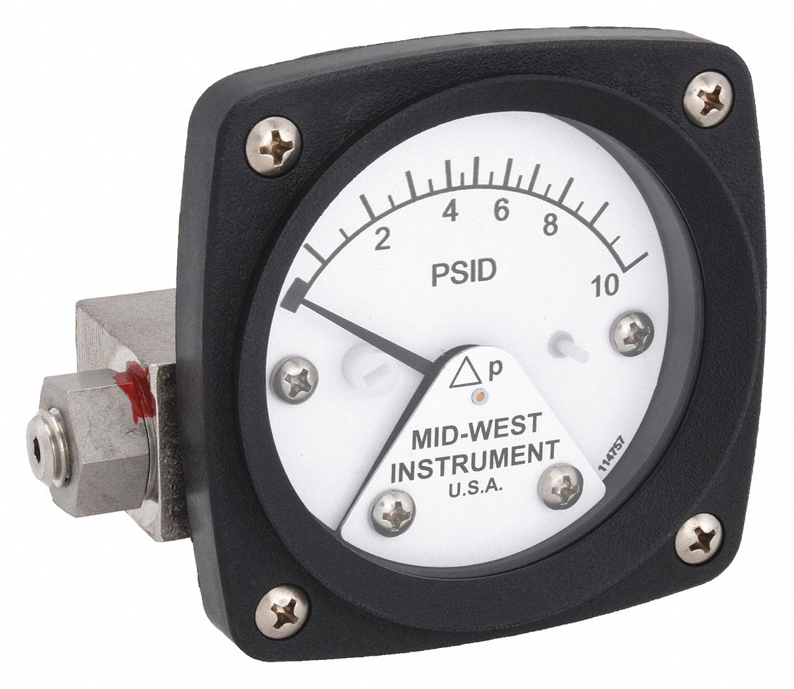 Midwest Instrument 3G-OTH-175072