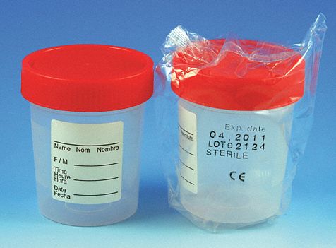 Globe Scientific 3G-OTH-555372