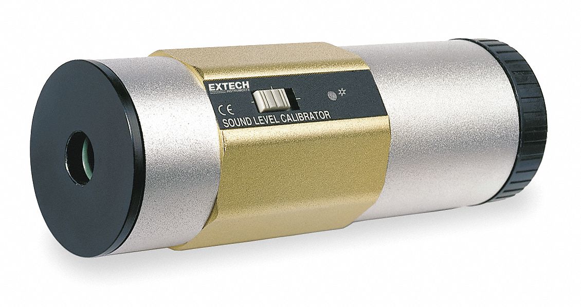 Extech 3G-OTH-175951