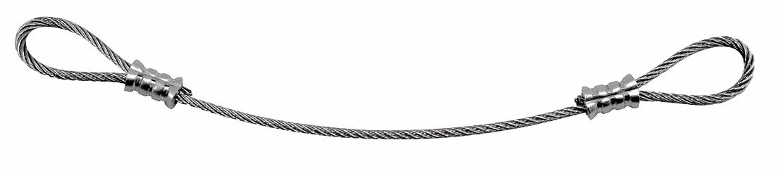 Dayton 3G-OTH-72271