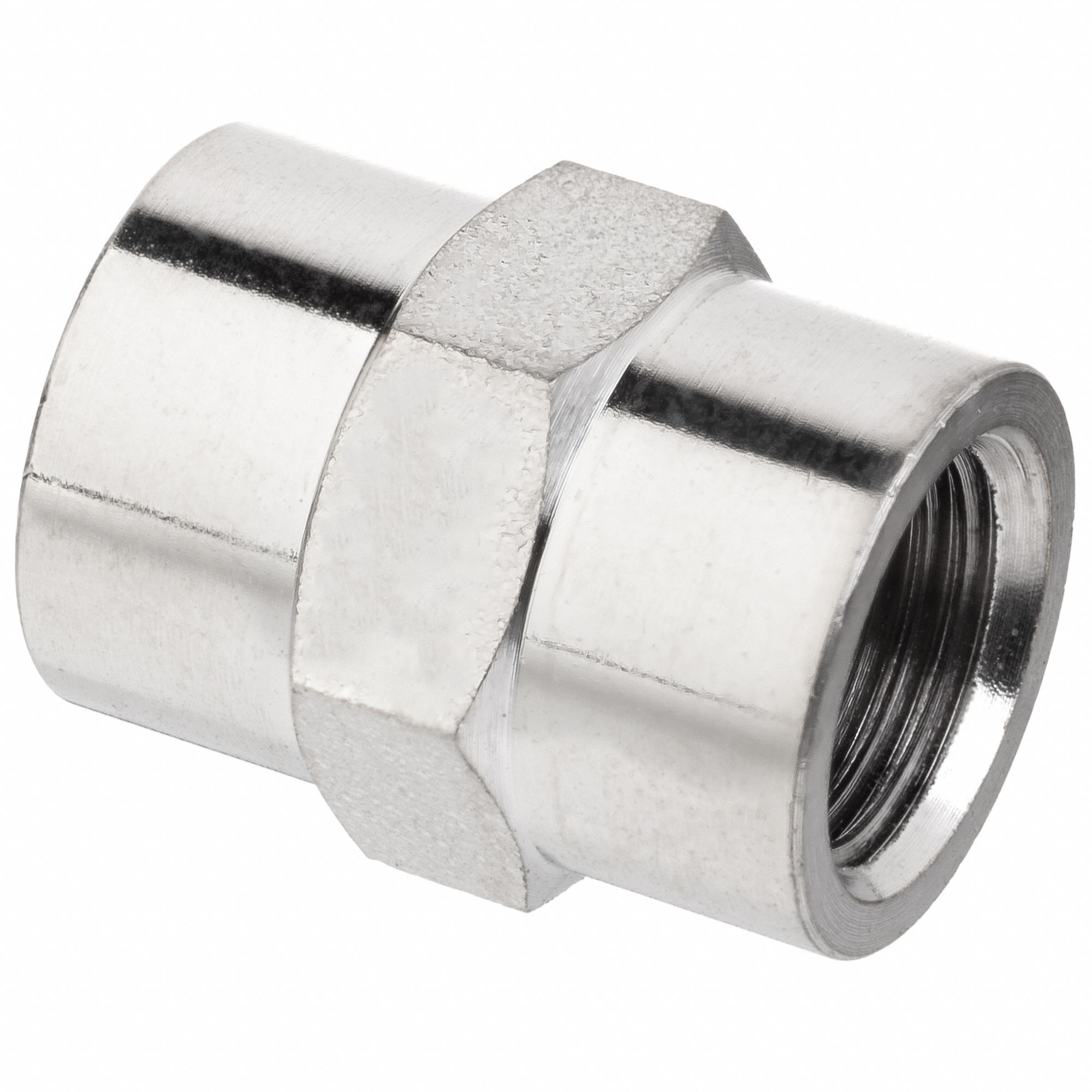 Approved Vendor 3G-OTH-477747