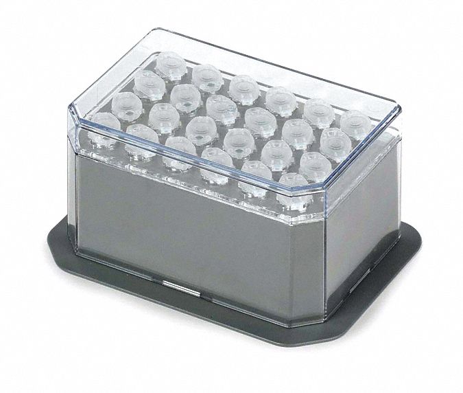 Ohaus 3G-OTH-364427