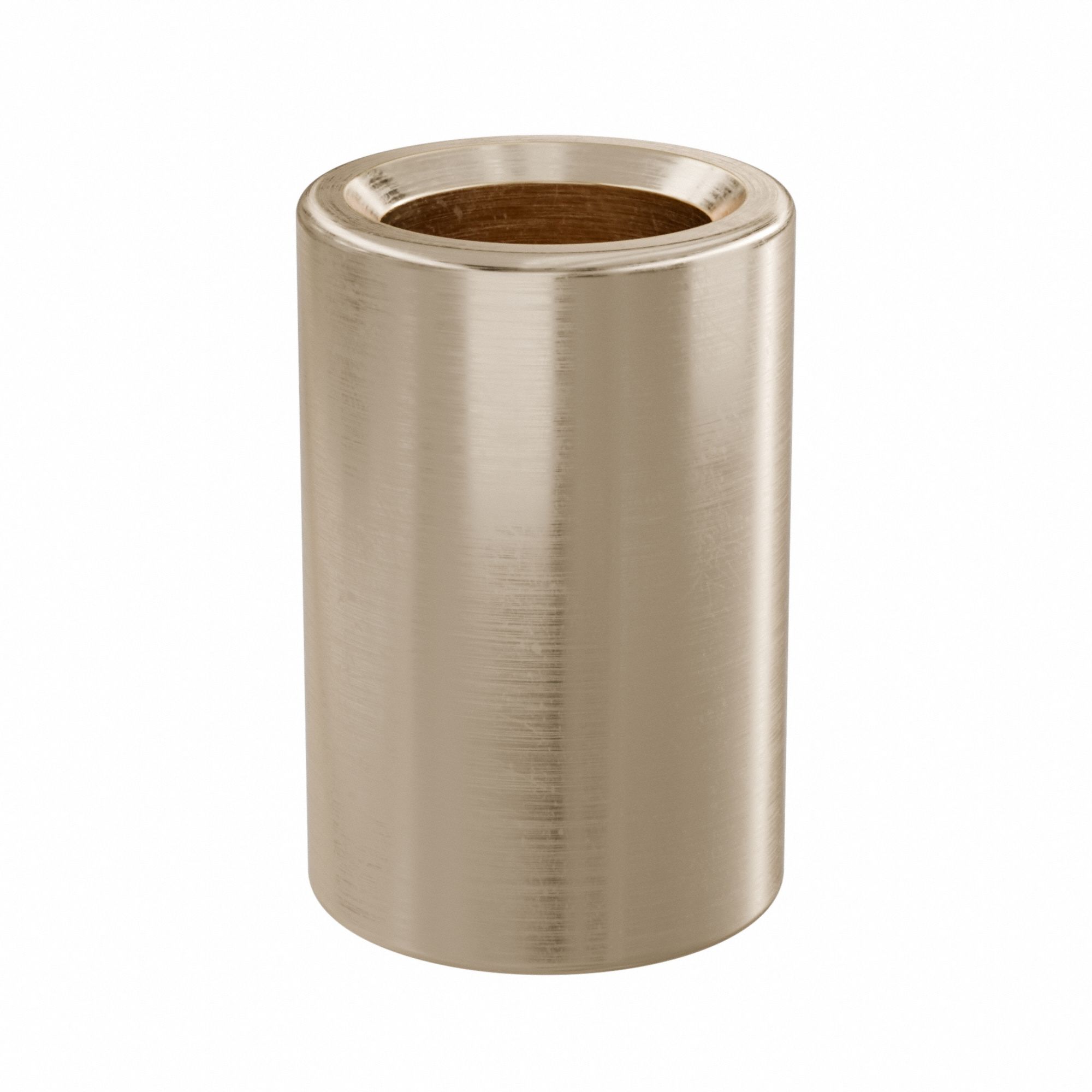 Oilite 3G-OTH-112264