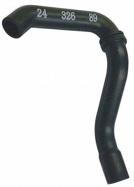 Kohler 3G-OTH-382209
