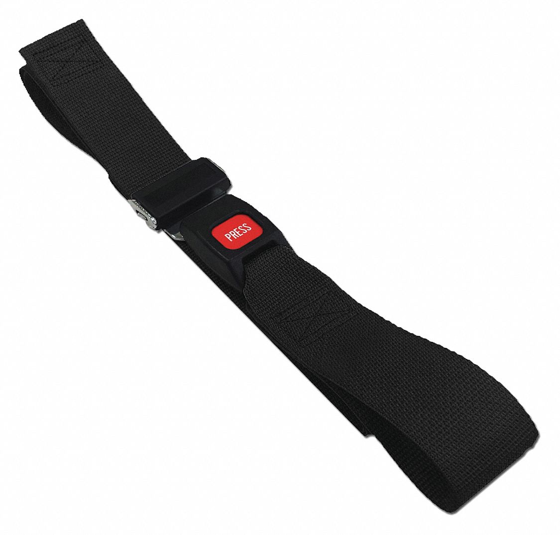 Dick Medical Supply 3G-OTH-556212