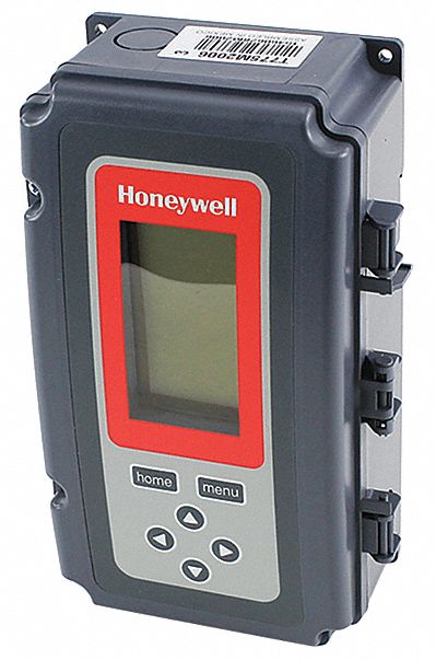 Honeywell 3G-OTH-82099