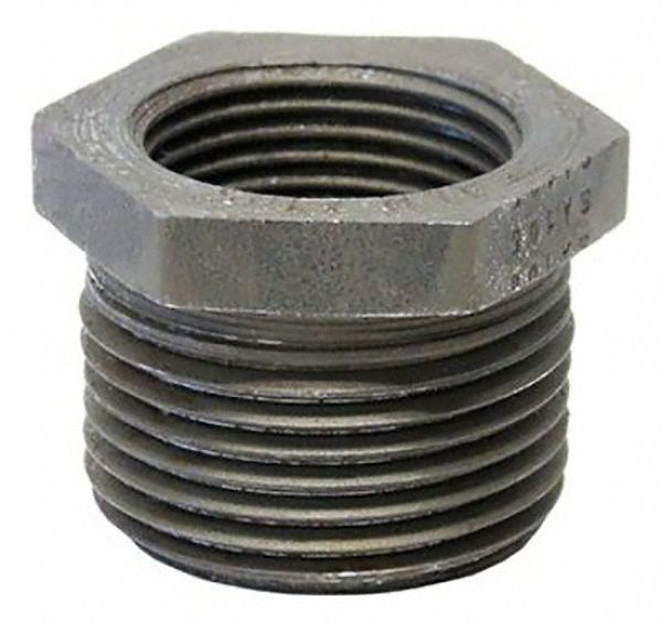Anvil 3G-OTH-459206
